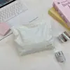 58313 Pequena Fresca Ins Grande Capacidade Bolsa de Maquiagem Portátil Viagem de Negócios Bolsa de Armazenamento de Produtos para Cuidados com a Pele Necessaire