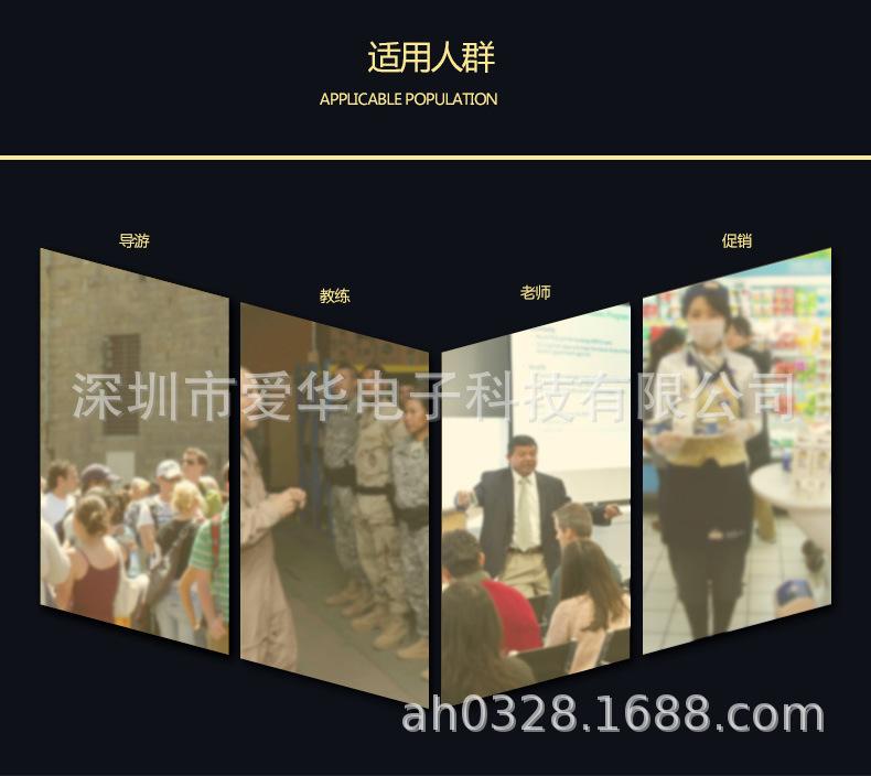 详情页_06.jpg