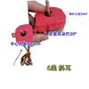 Temporizador Universal Semiautomático Doble Cilindro Doble Tina Lavadora Secadora Temporizador Interruptor Temporizador de 3 hilos 6 hilos 2 hilos