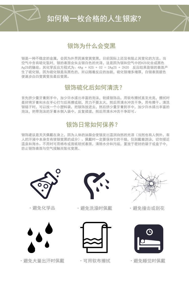 详情