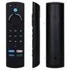 Adecuado para el control remoto de voz de tercera generación Amazon L5B83G Amazon Fire TV Stick 4K Max