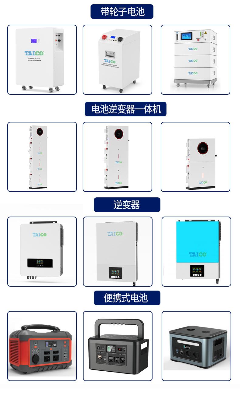 带轮子_01_12.jpg