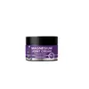 Creme de Magnésio para Cuidados com as Articulações Fórmula suave, delicada e hidratante, de fácil absorção, adequado para uso diário no corpo e nos joelhos