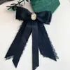 Pingente de Laço para Mochila Original Broche de Fita Versátil Material DIY para Bolsa Lolita Embalagem Pain Joia
