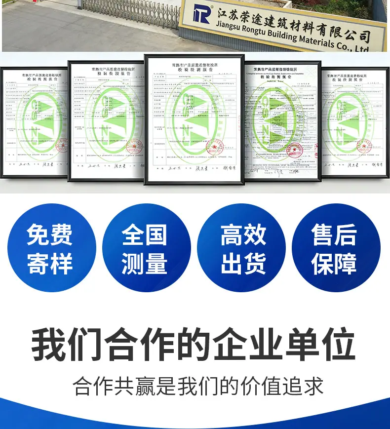 详情页3_04.jpg