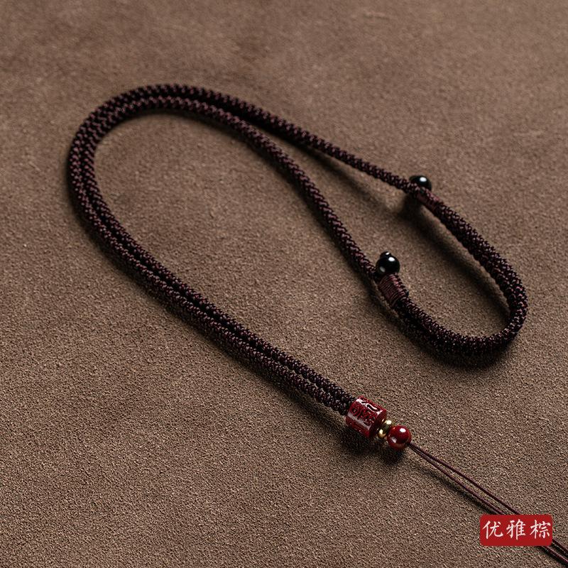 手淘APP_SKU_优雅棕