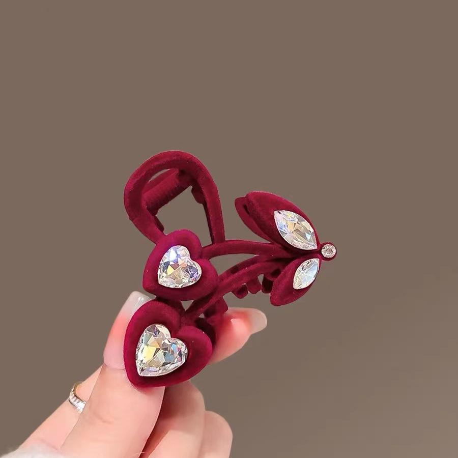 微信图片_20231208101857