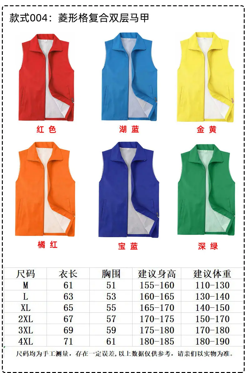 09详情 (4).jpg