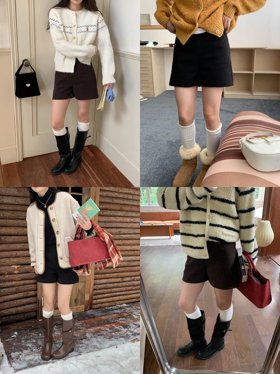 主图2-四色拼图】 - 2024-10-22T102340.