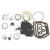 A4Af1 A4Af2 Kit de Reparo Pequeno/Grande para Transmissão Kit de Placa de Aço e Fricção Adequado para A4Af3 Moderno