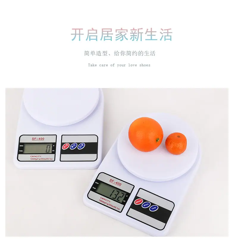 q_03.jpg?x-oss-process=image/format,png