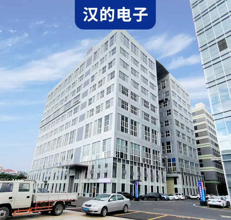 详情页_01.jpg