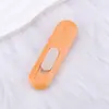 Nuevo Cúter DIY, Artefacto de Entrega Express, Cúter Express Retráctil Portátil, Cúter para Cortar Papel para Estudiantes, Listo para la Venta
