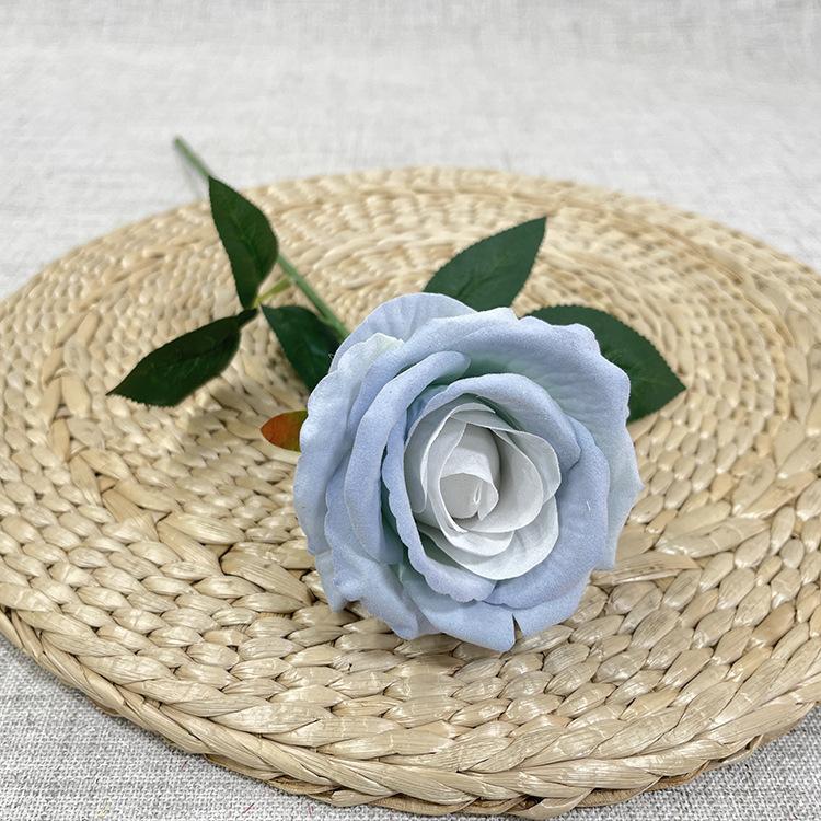 新款单支绒布玫瑰-sxlhyx 灰蓝.JPG