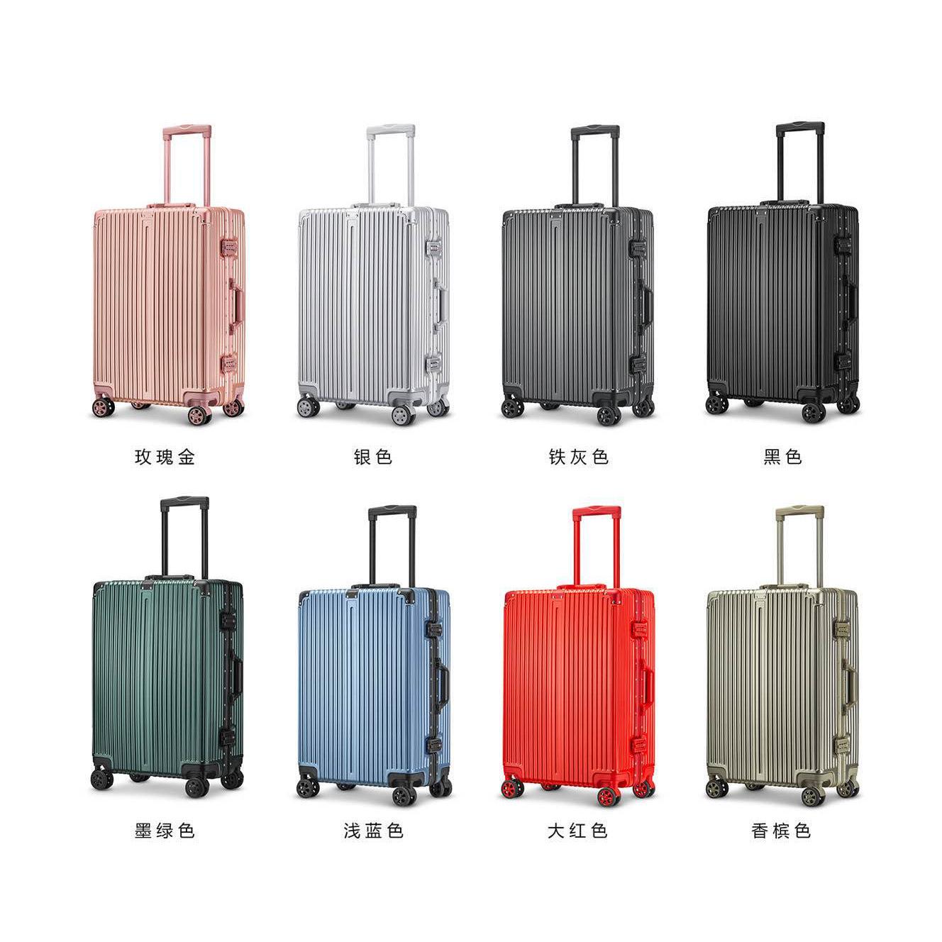 e94f402cd3069f346094123860943f