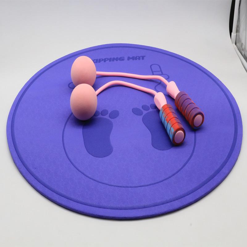 微信图片_20210907103539