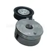 24507667 tensor de correia para polias de correia é adequado para modelos Pontiac 1996-2007