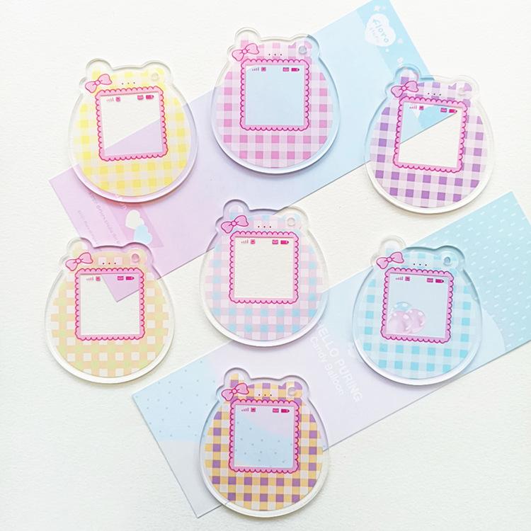 faceu_6970629833306935822_2022