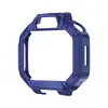 Adequado para Huawei Supernova Watch X1/X1 Pro Capa Protetora PC Oca Anti-Queda Acessórios de Capa para Relógio Infantil