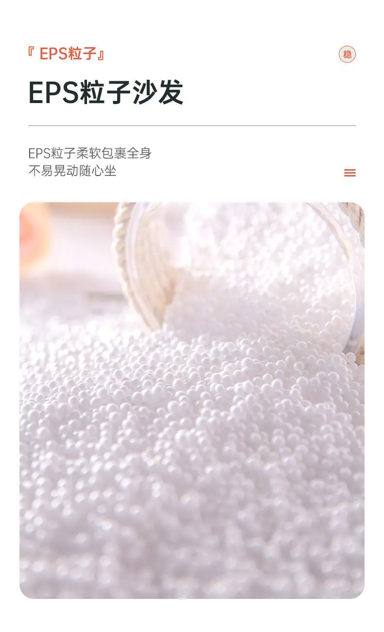 1a50b610-c70e-41de-9ec9-6efcf1189fef.jpe