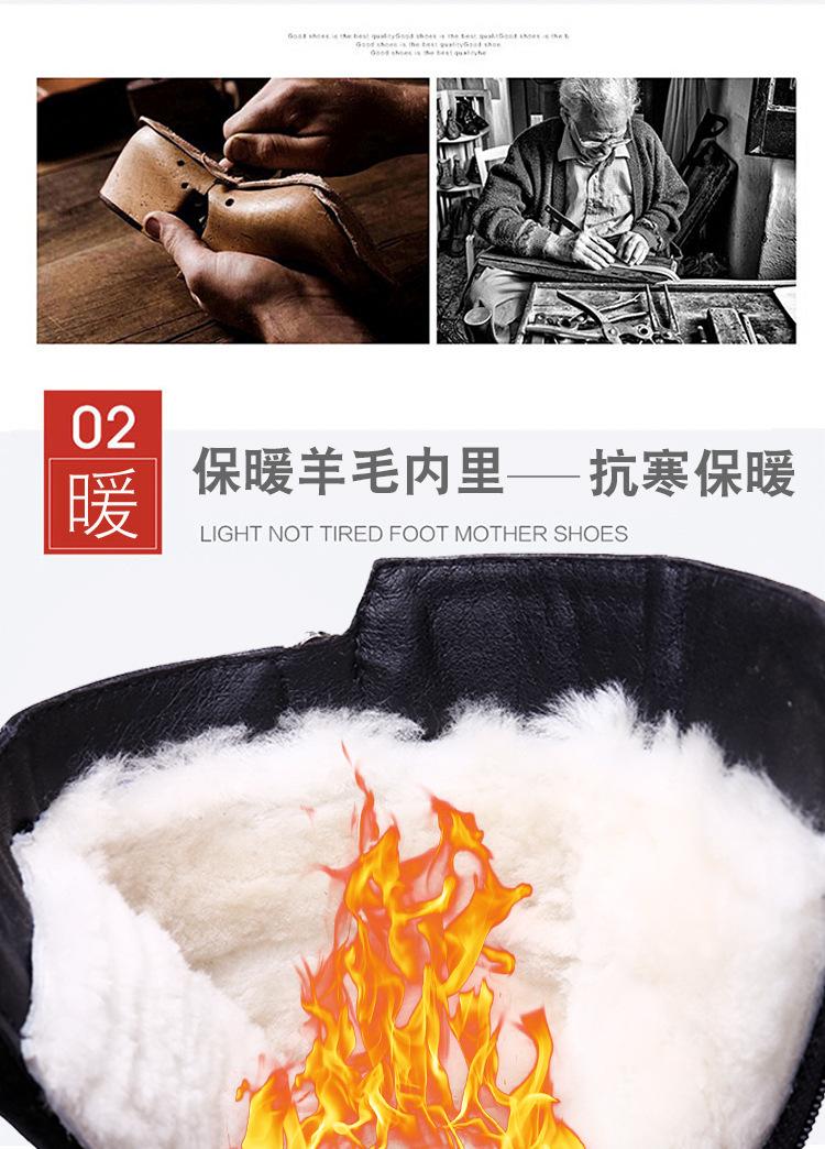 详情 (4).jpg
