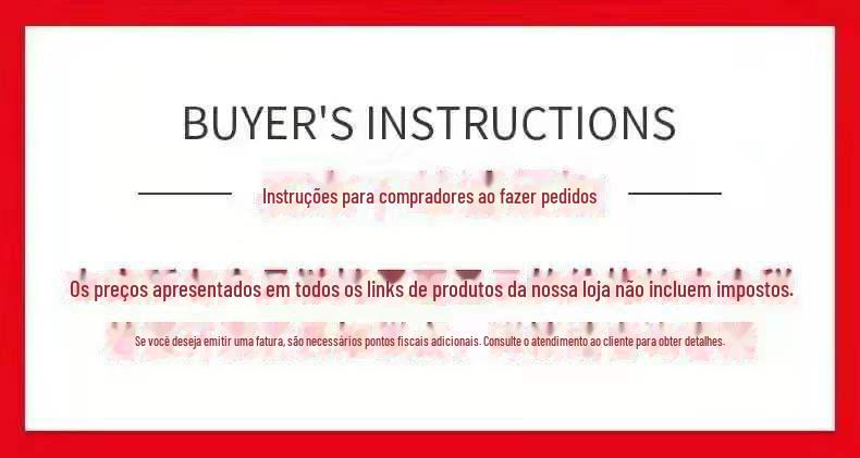 e4414dca146427a9d6384e4d629b0b