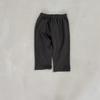 Ropa de bebé para primavera y verano de estilo coreano, pantalones casuales cómodos, de moda y sencillos para niños, pantalones de algodón fino para bebés, pantalones frescos con aire acondicionado.