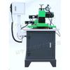 Rectificadora de engranajes automática de pequeña escala, cortadora de hojas de sierra circular de carburo, equipo para rectificado de engranajes para fabricación de muebles y barcos.