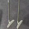 Escoba Mágica para el Hogar Rasqueta de Piso Uso Húmedo y Seco Rasqueta de Agua Trapeador Escoba Antiadherente para Cabello Barrer Agua Artefacto de Silicona