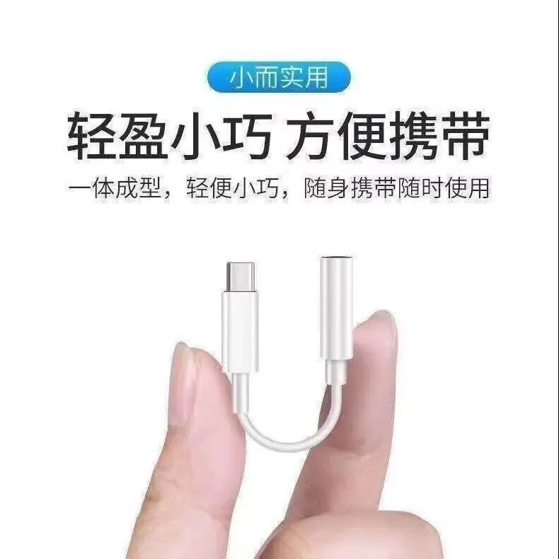 微信图片_20240507113549