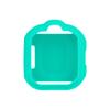 Funda protectora adecuada para la serie de relojes para niños Huawei.
