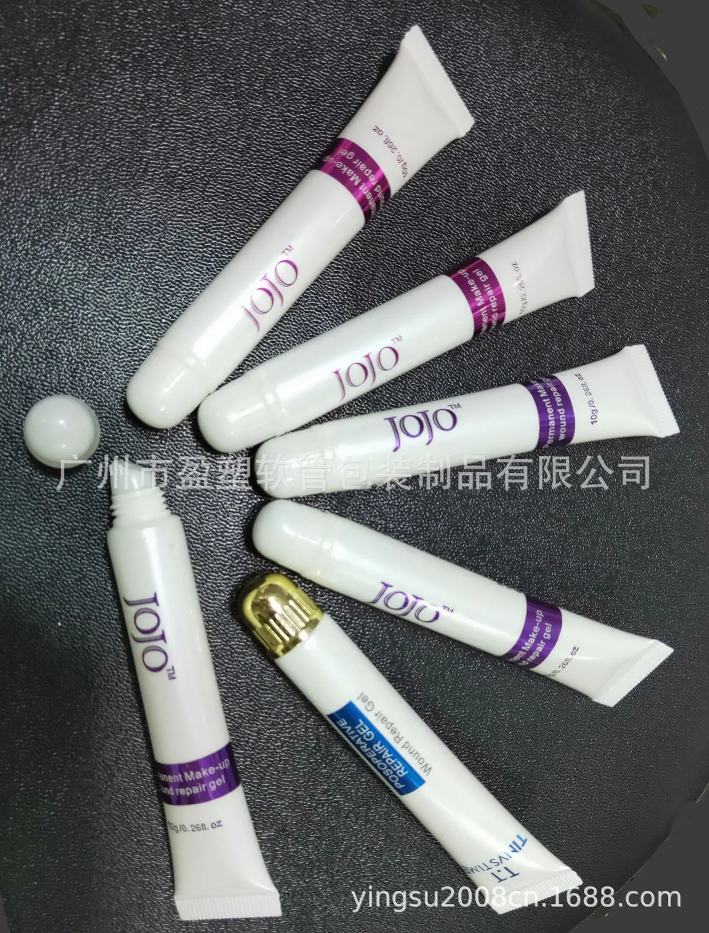 50AE97BE86DF22E1EC4D090DFE3638