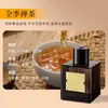 Difusor de aromaterapia sem chama de grande capacidade para fragrância duradoura, ideal para banheiros de hotel para eliminar odores e purificar o ar; uma peça decorativa de alta qualidade disponível para atacado