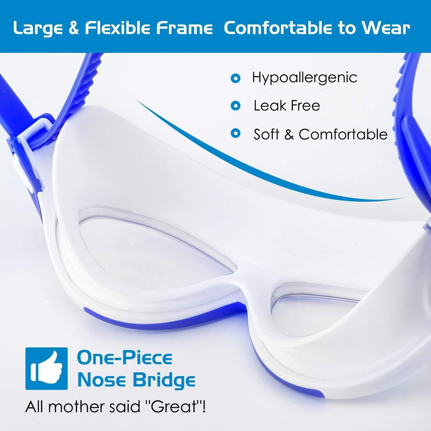 O1CN01ODJQWt1DfL0PtnoUq_!!2211