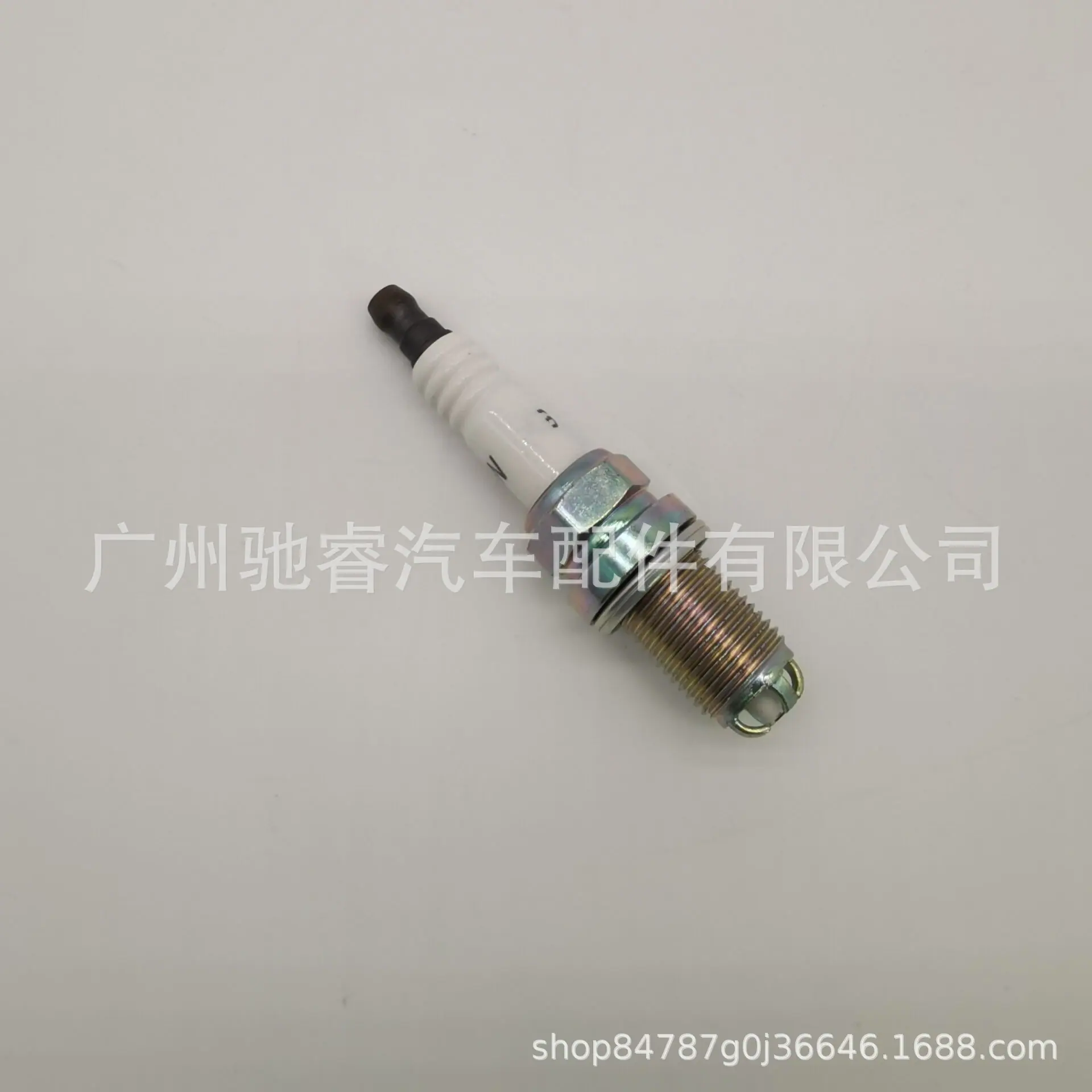 2A5380B37E932FC41CEF39E30CB779