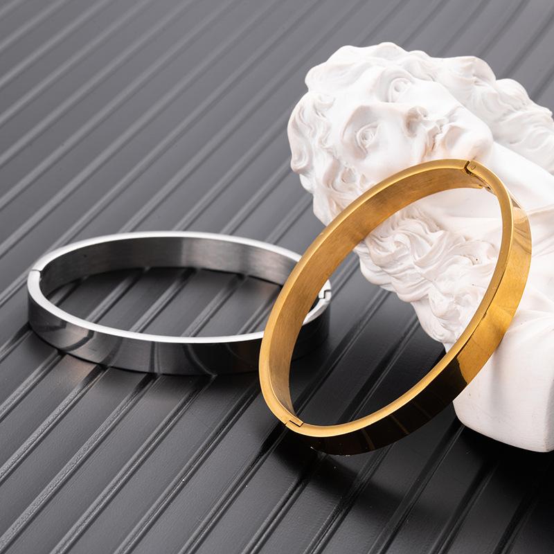 微信图片_20210912233218