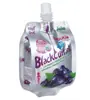 Bolsas de Embalaje con Boquilla Directa Personalizadas de Fábrica: Empaques para Condimentos, Empaques para Jugo de Frijol y Bayas