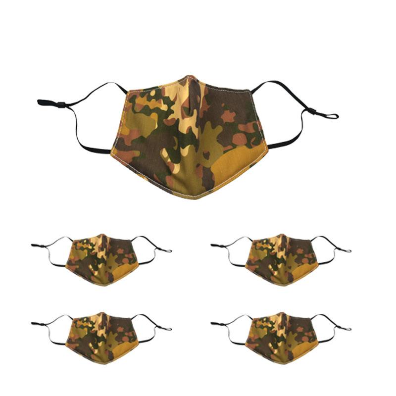 16589