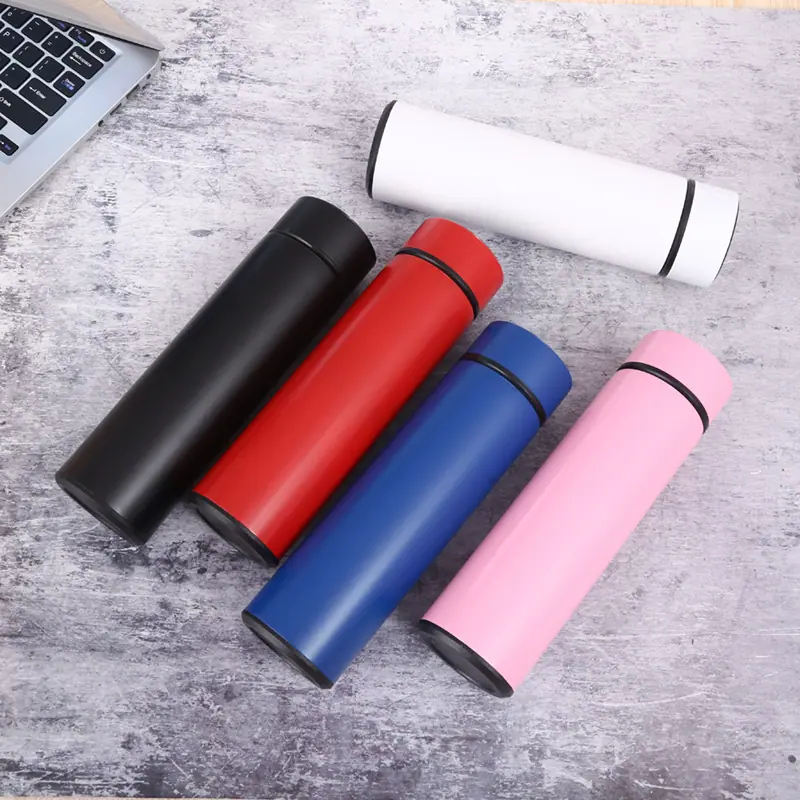 IMG_6797