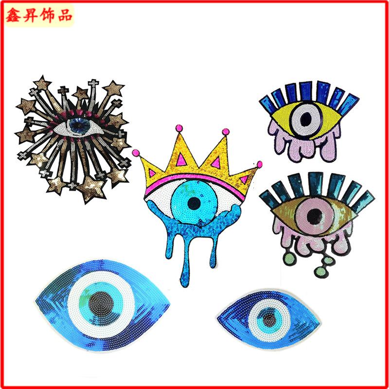 主图.png