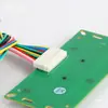 Purificador de Água Placa Controladora de Computador Máquina de Água Potável Direta Doméstica Máquina de Água Pura RO Placa de Circuito Display Placa-Mã Acessórios