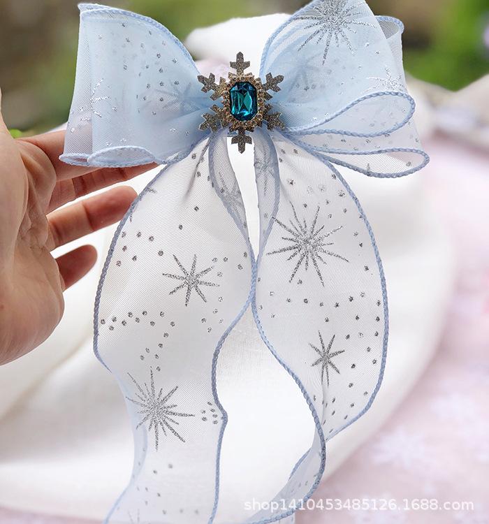 银粉雪花拷边10.jpg