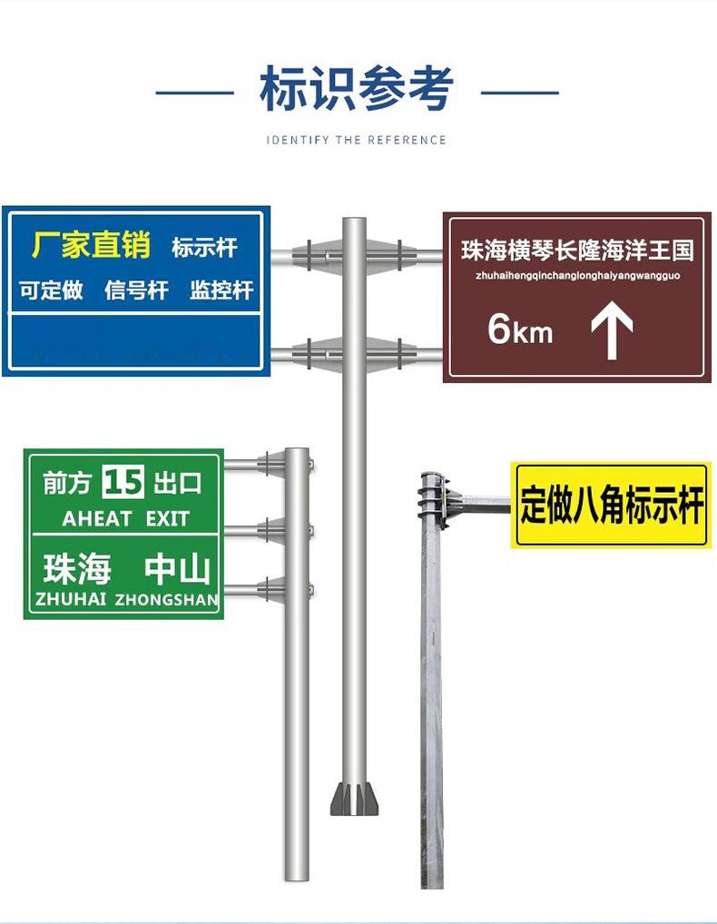 微信图片_20230414085946_08.jpg
