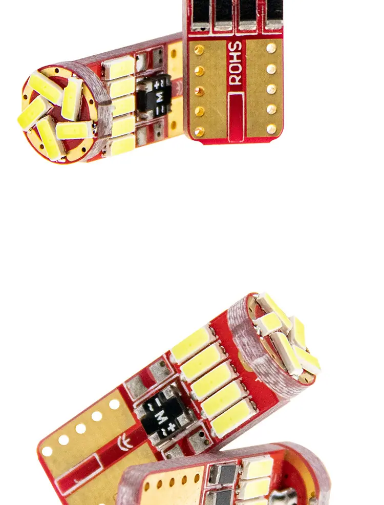T10-4014-15灯_03.jpg