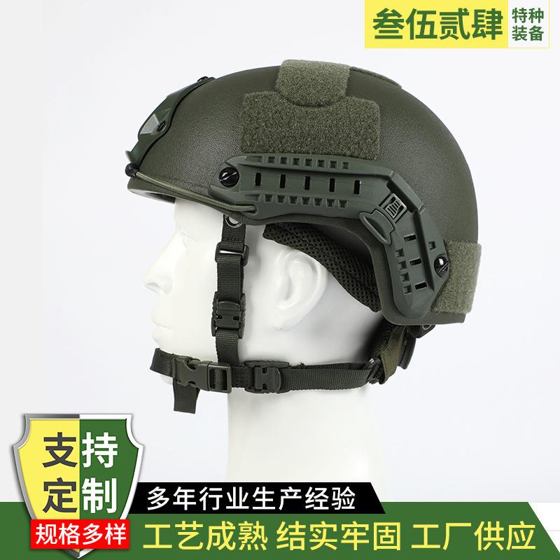 J92A9569