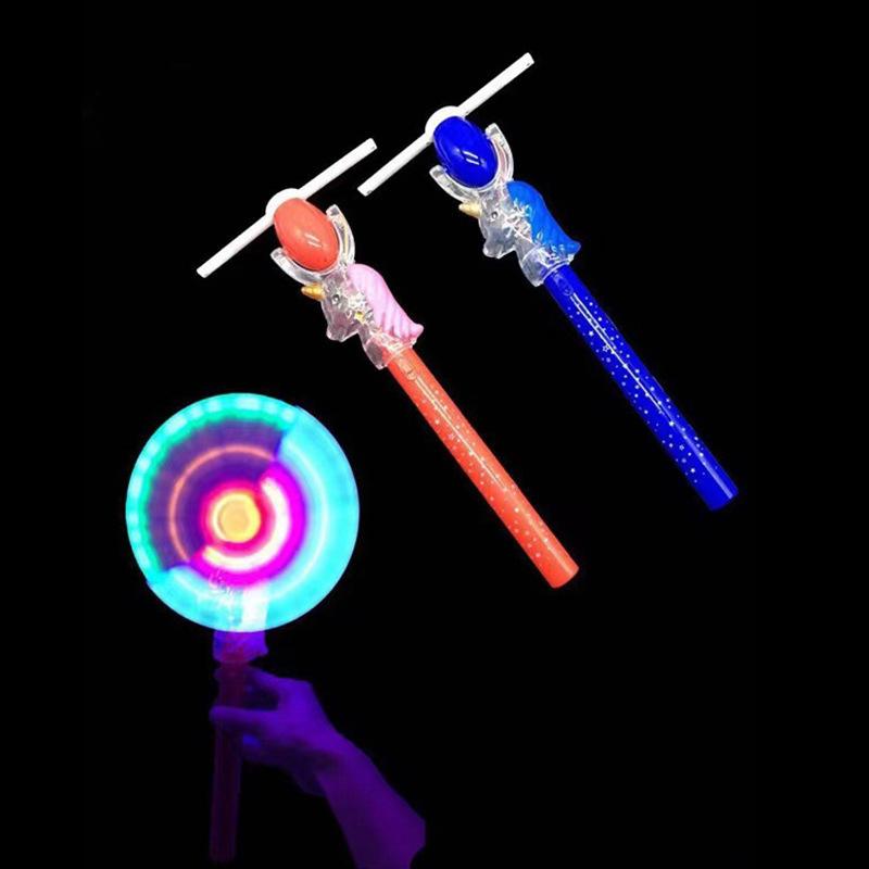 独角兽风车 (7).jpg