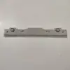 Roborock Lavadora de Piso de Pedra A30pro Acessórios Motor da Escova Rotativa Ventilador Alça Carcaça Inferior Tanque de Água Base de Carregamento
