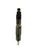 0432231728 conjunto de inyector de combustible KDAL80S48 doméstico 421 Inyector de combustible fabricante real 1003 +