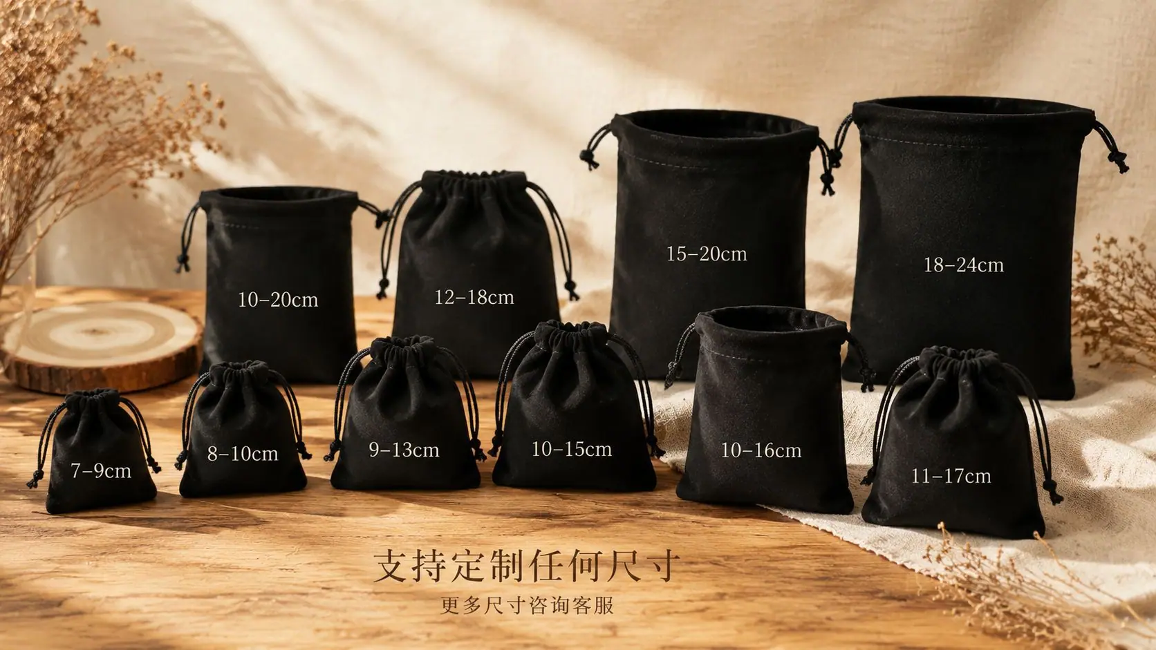 图片_2026-06-29_14-10-40-234.png