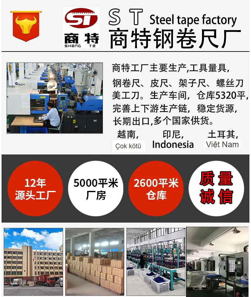 485054e67317f051fb1209d2fb8fc6